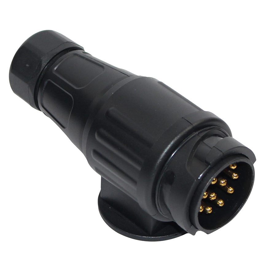 13P Stekker 12V - Proshen