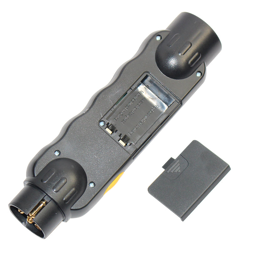 7P Tester 12V - Proshen