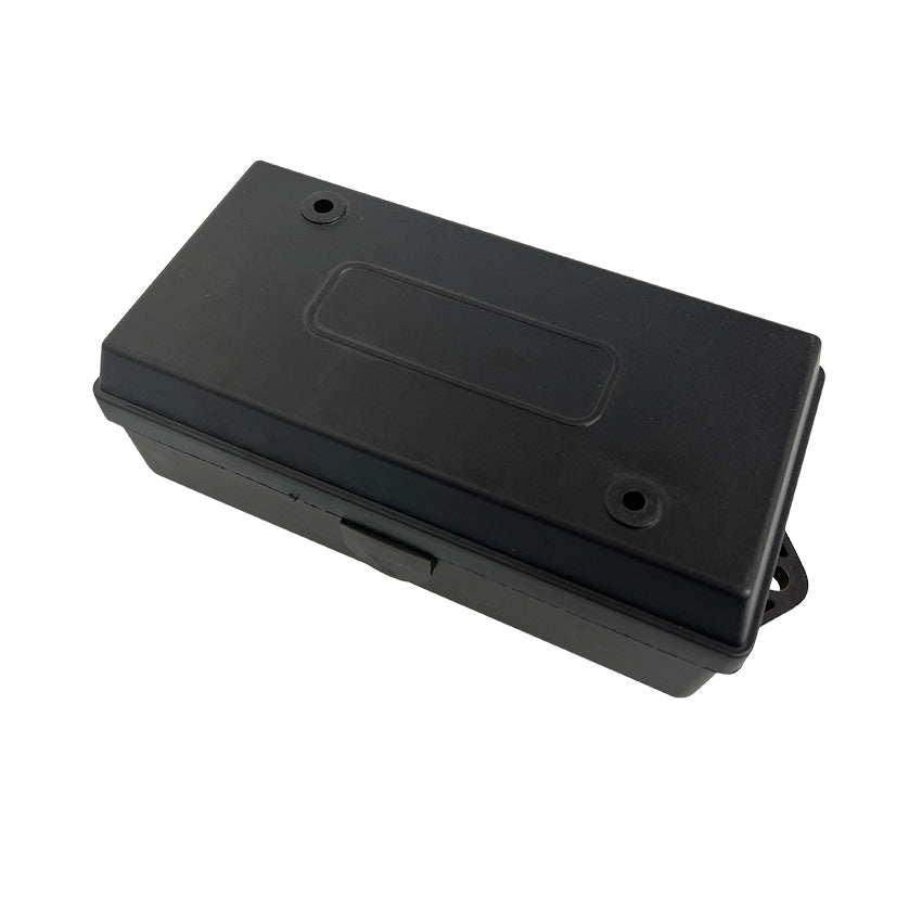 7P Accessoire 12V - Proshen