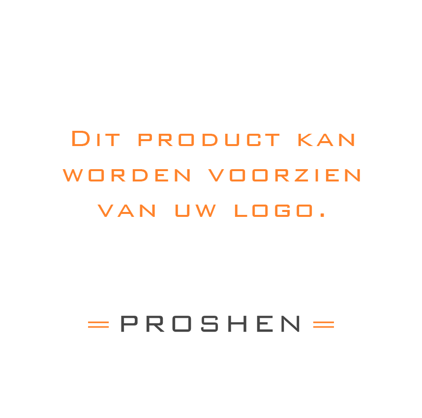 Breekkabel - Proshen