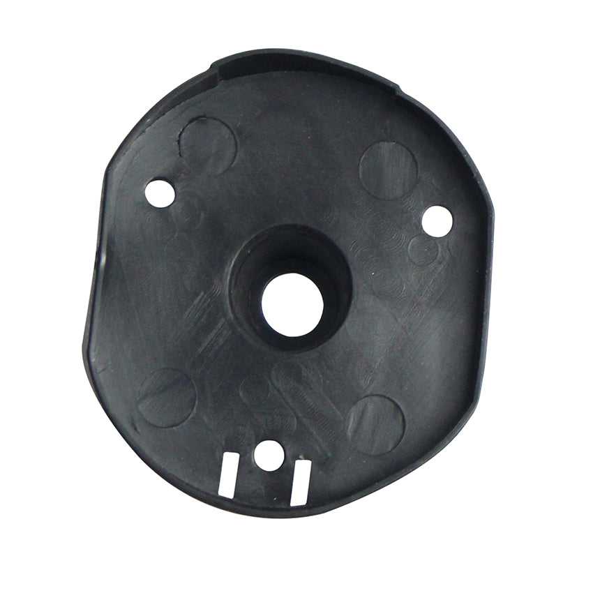 Rubberen afdichting 7mm - Proshen  