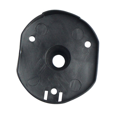 Rubberen afdichting 7mm - Proshen  