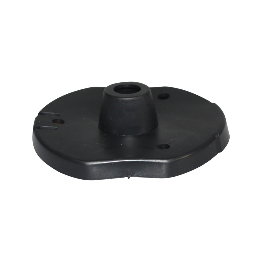 Rubberen afdichting 7mm - Proshen  