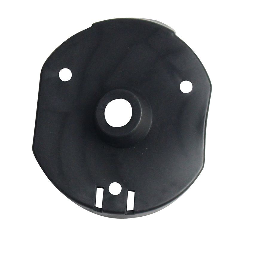 Rubberen afdichting 7mm - Proshen  