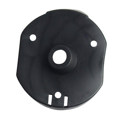 Rubberen afdichting 7mm - Proshen  