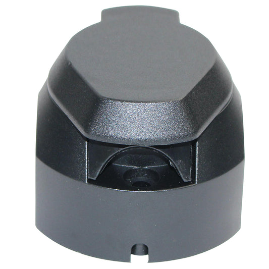 7P Stekkerdoos 12V - Proshen  