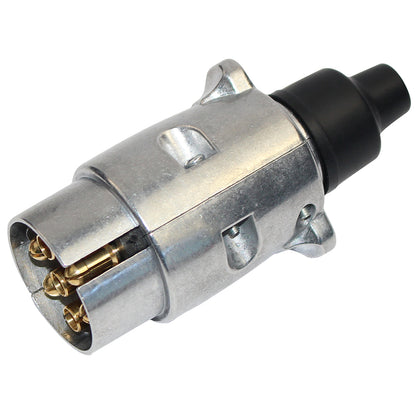 7P Stekker 12V - Proshen  