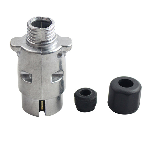 7P Stekker 12V - Proshen  