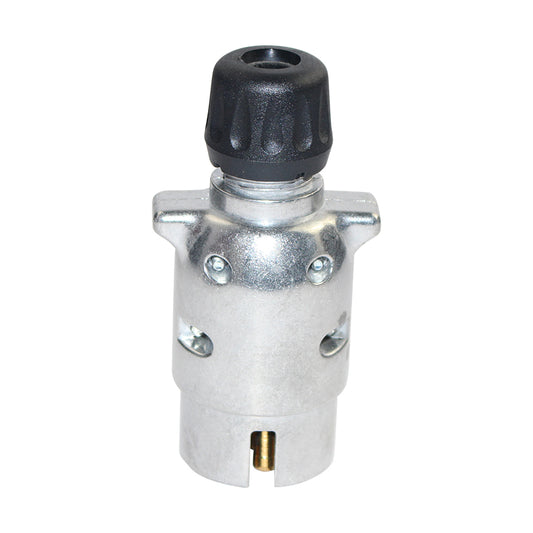 7P Stekker 12V - Proshen  