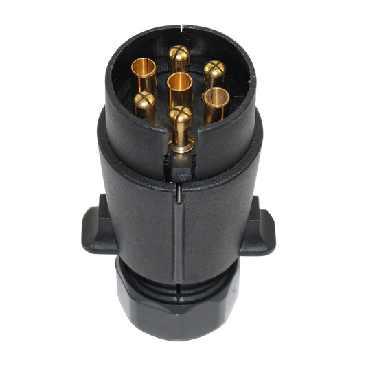 7P Stekker 12V - Proshen  