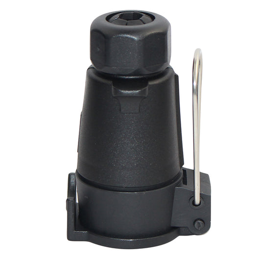 7P Stekker 12V - Proshen  