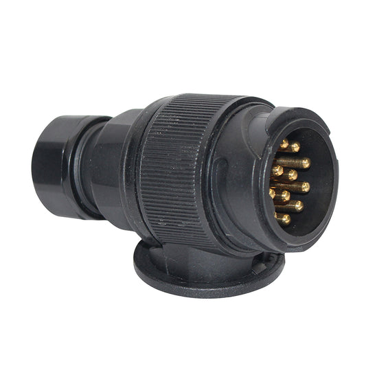 13P Stekker 12V - Proshen  