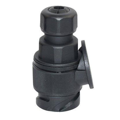 13P Stekker 12V - Proshen  