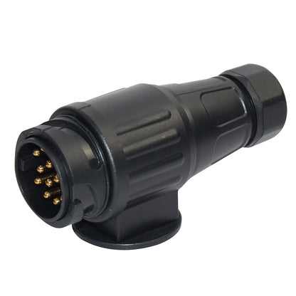 13P Stekker 12V - Proshen  