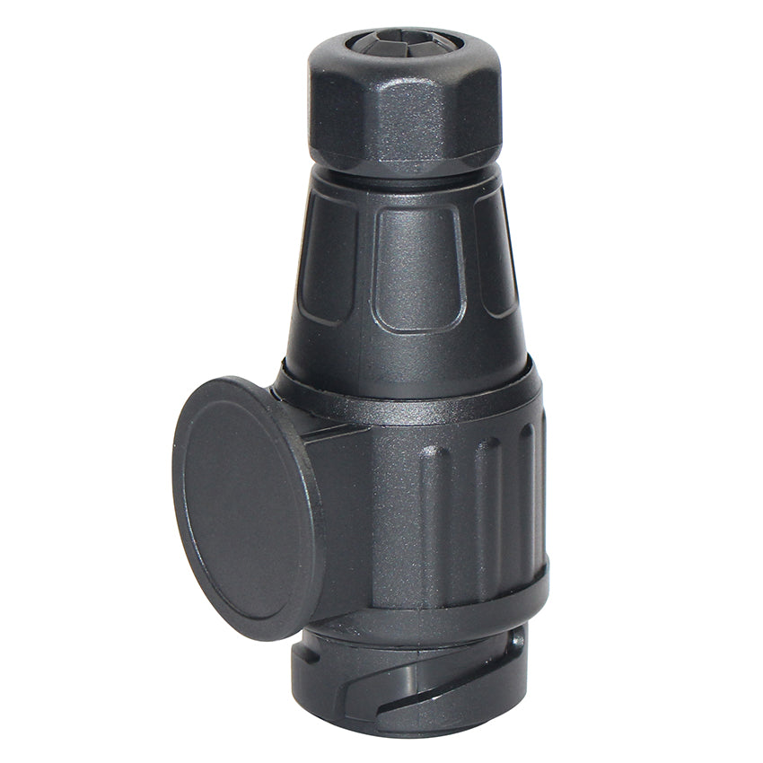 13P Stekker 12V - Proshen  