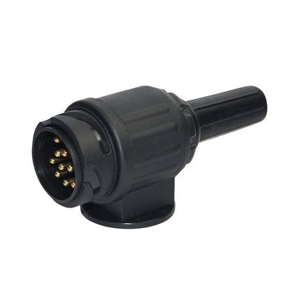 13P Stekker 12V - Proshen  