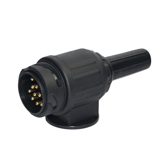 13P Stekker 12V - Proshen  