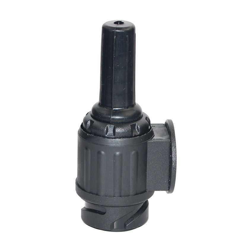 13P Stekker 12V - Proshen  