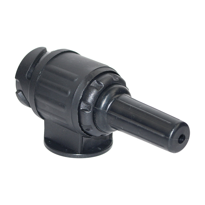 13P Stekker 12V - Proshen  