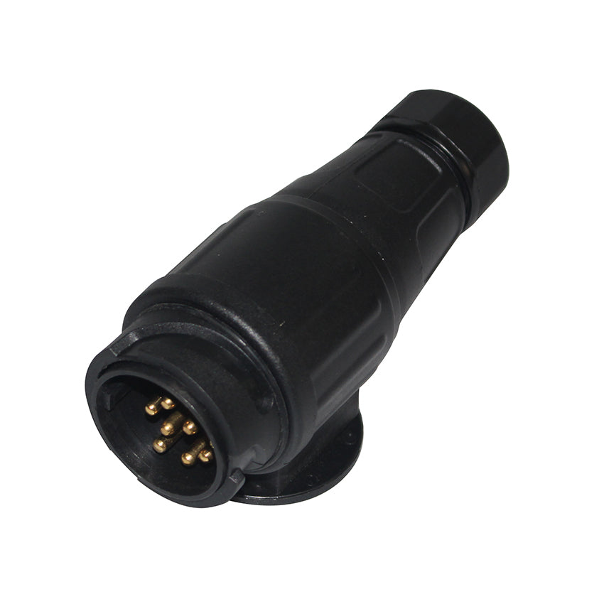 13P Stekker 12V - Proshen  