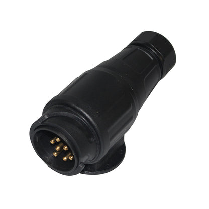 13P Stekker 12V - Proshen  