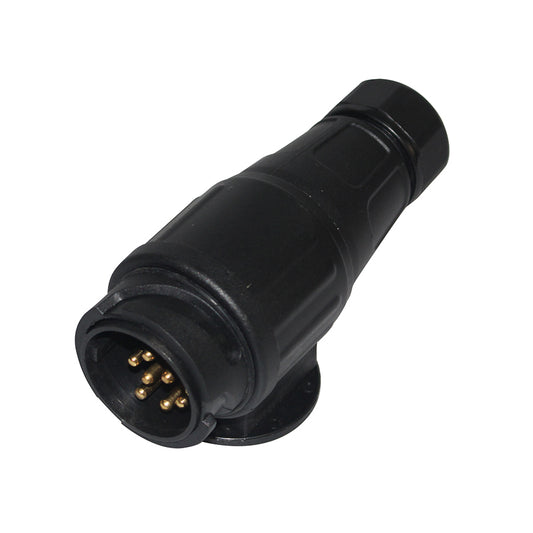 13P Stekker 12V - Proshen  