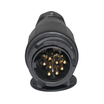 13P Stekker 12V - Proshen  