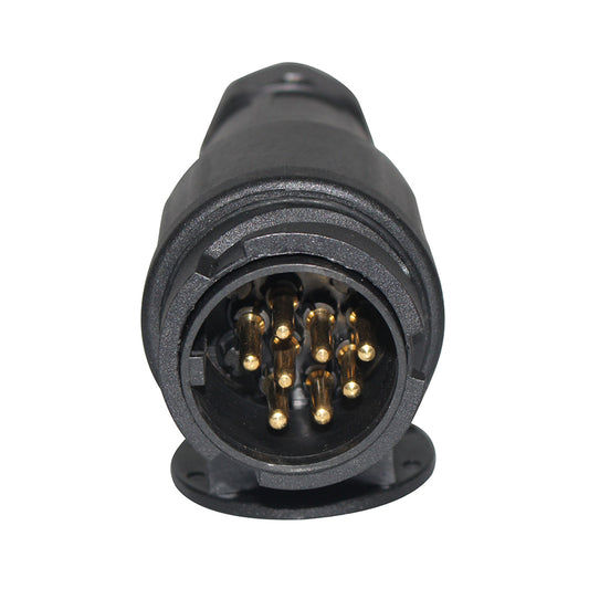 13P Stekker 12V - Proshen  