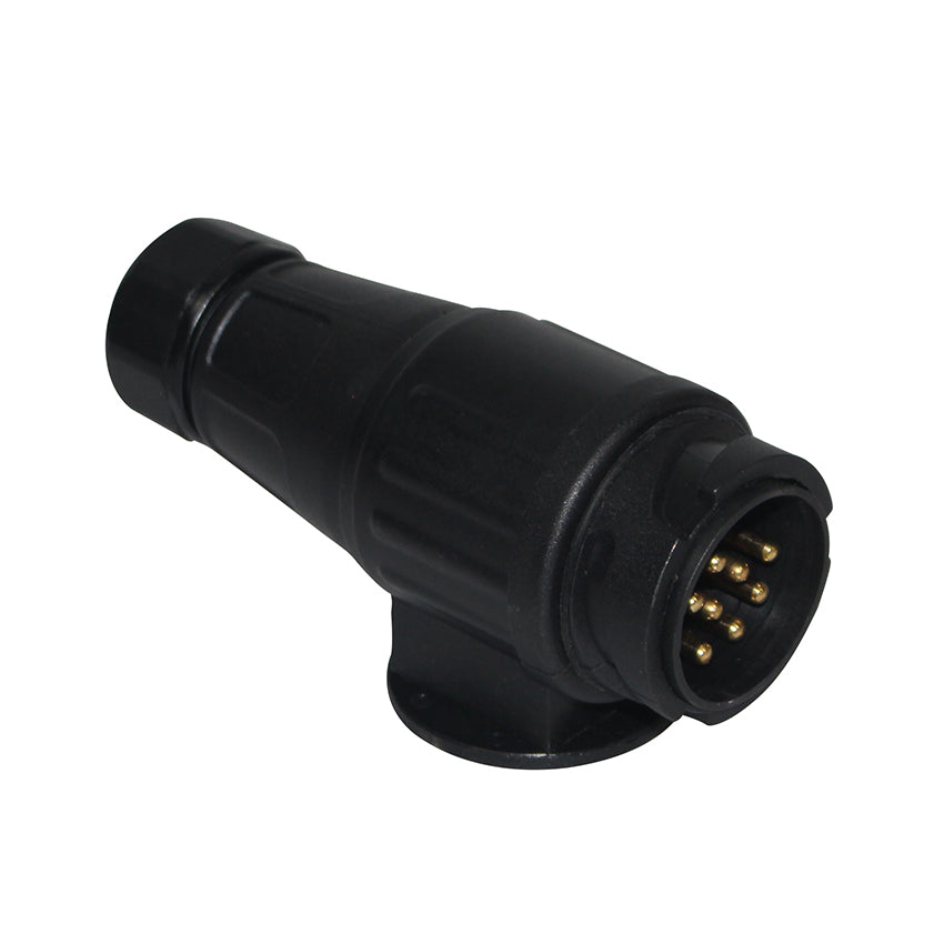 13P Stekker 12V - Proshen  