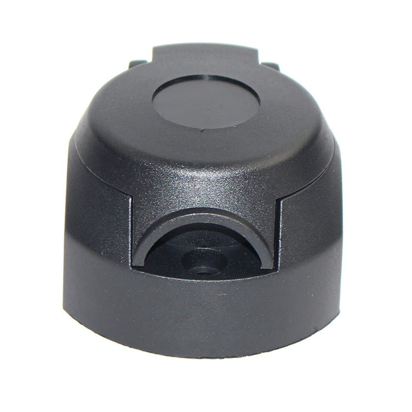 7P Stekkerdoos 12V - Proshen  