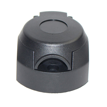 7P Stekkerdoos 12V - Proshen  