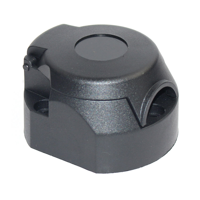 13P Stekkerdoos 12V - Proshen  