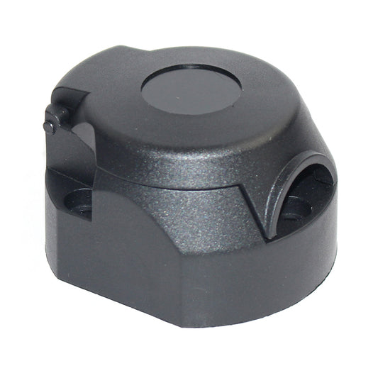 13P Stekkerdoos 12V - Proshen  