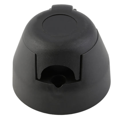 7P Stekkerdoos 12V - Proshen  