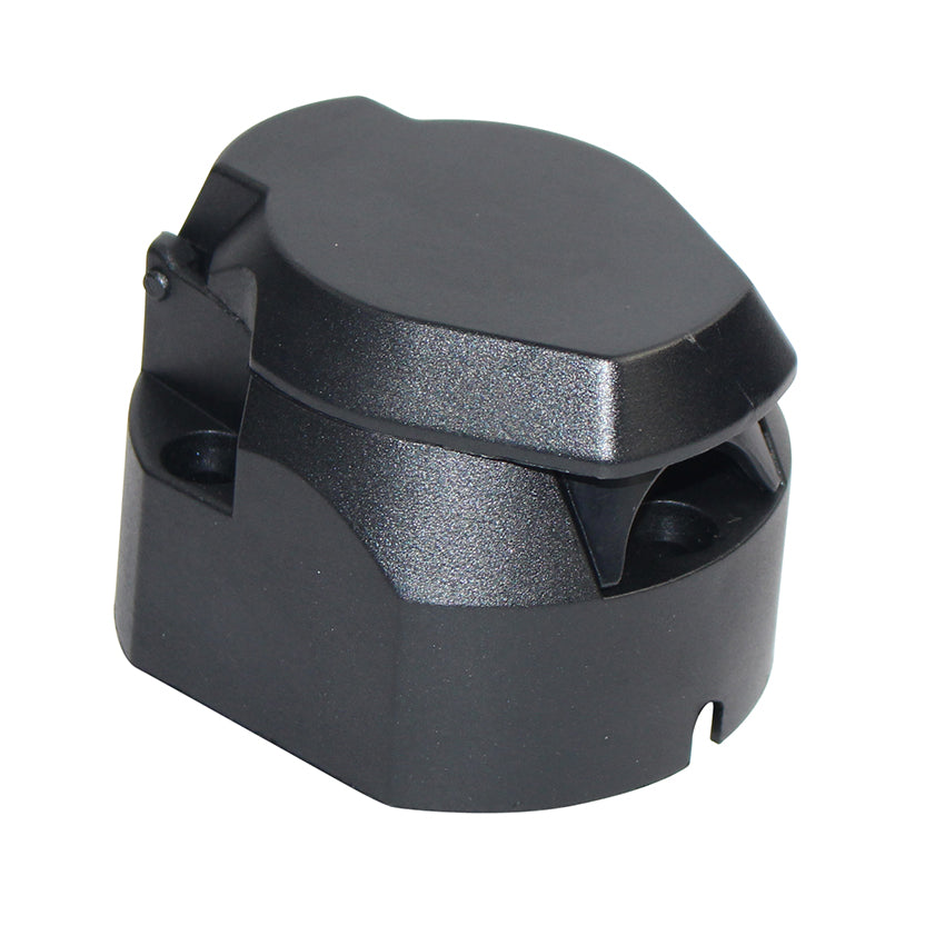 13+1P Stekkerdoos 12V - Proshen  