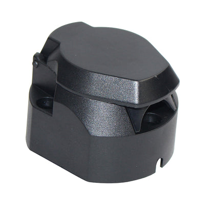 13+1P Stekkerdoos 12V - Proshen  