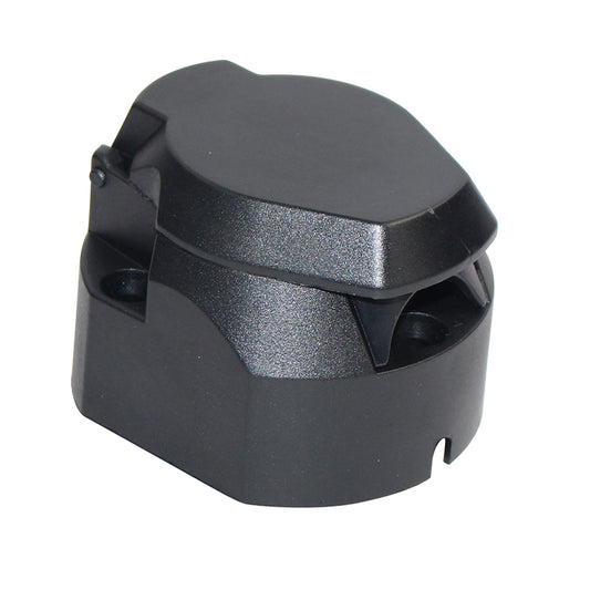 13+1P Stekkerdoos 12V - Proshen  