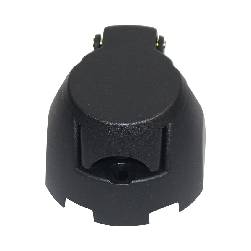 7P Stekkerdoos 12V - Proshen  