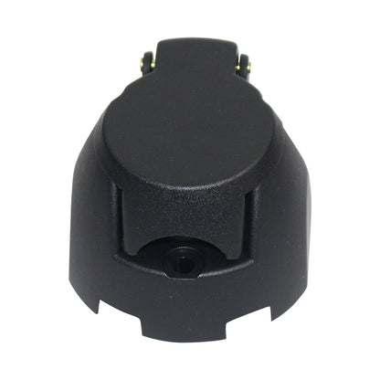 7+1P Stekkerdoos 12V - Proshen  