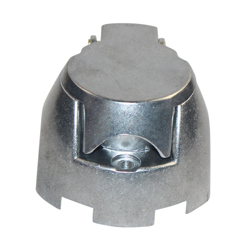 7P Stekkerdoos 12V - Proshen  