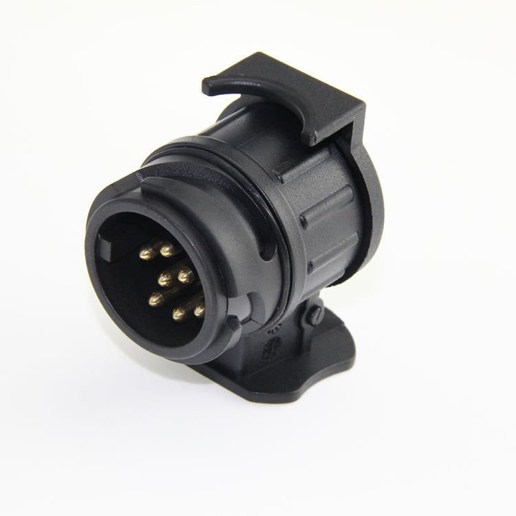 13P-7P Adapter 12V - Proshen  