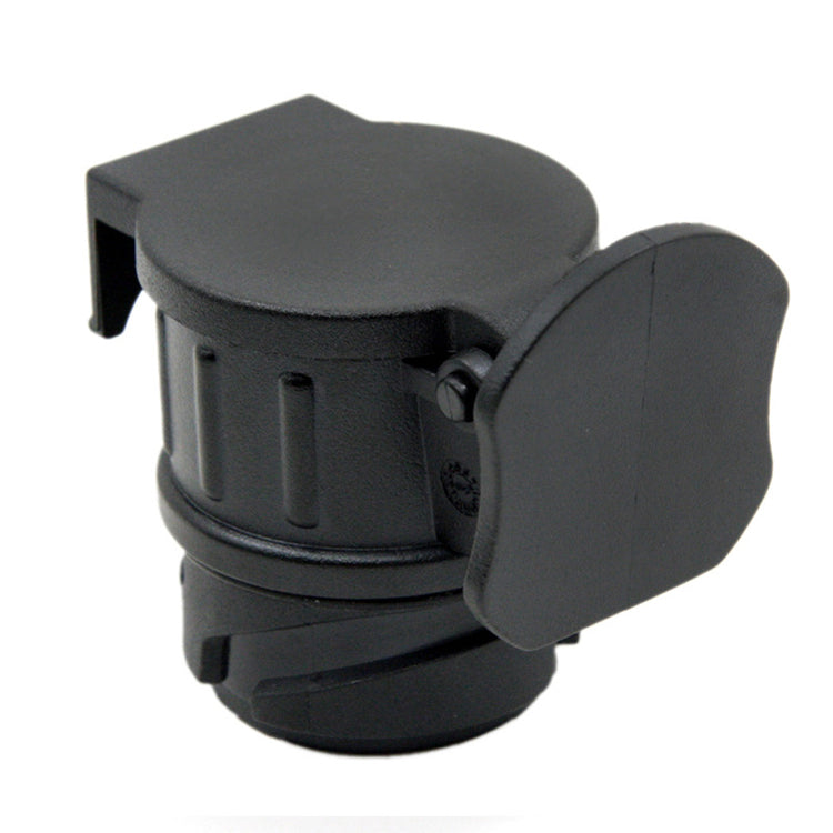 13P-7P Adapter 12V - Proshen  