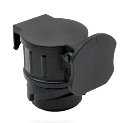 13P-7P Adapter 12V - Proshen  