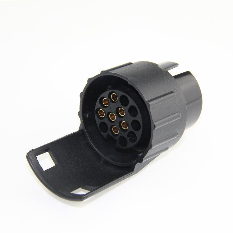 7P-13P Adapter 12V - Proshen  