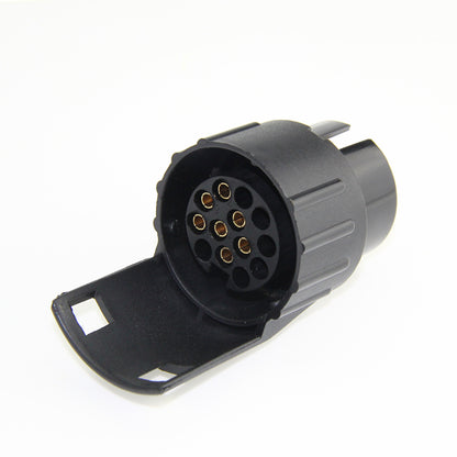 7P-13P Adapter 12V - Proshen  