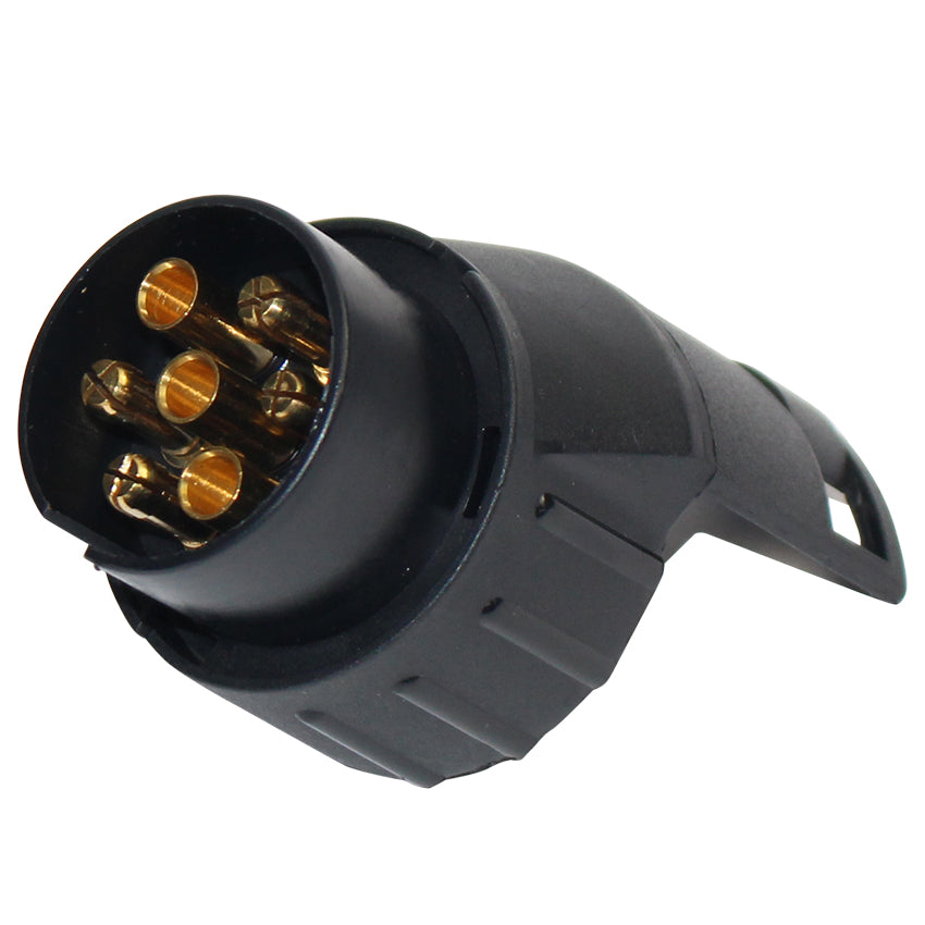 7P-13P Adapter 12V - Proshen  