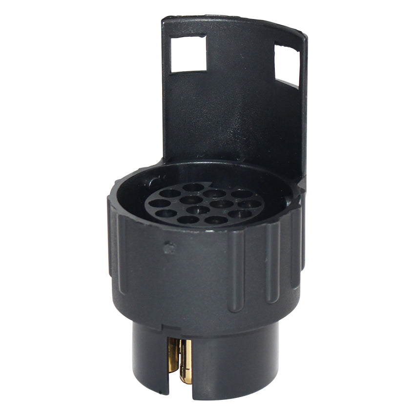 7P-13P Adapter 12V - Proshen  