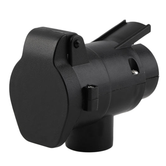 7P->13P Adapter 12V - Proshen  