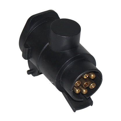 7P->13P Adapter 12V - Proshen  