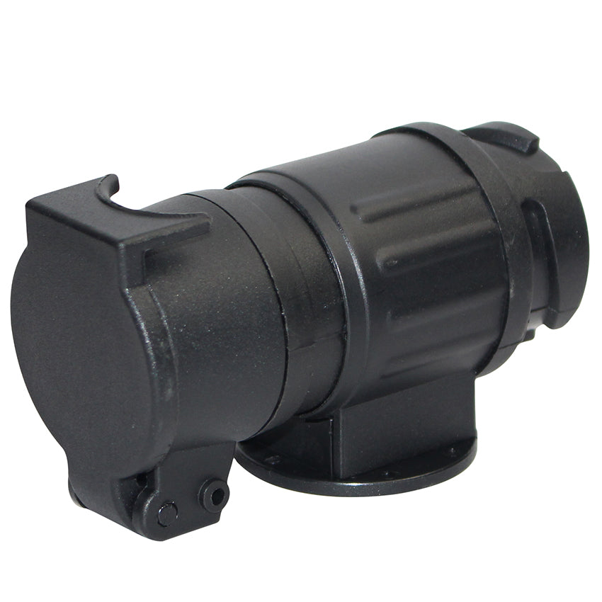 13P->7P Adapter 12V - Proshen  